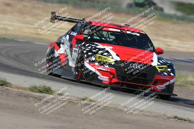 media/Jun-08-2024-Nasa (Sat) [[ae7d72cb3c]]/Race Group B/Qualifying (Outside Grapevine)/